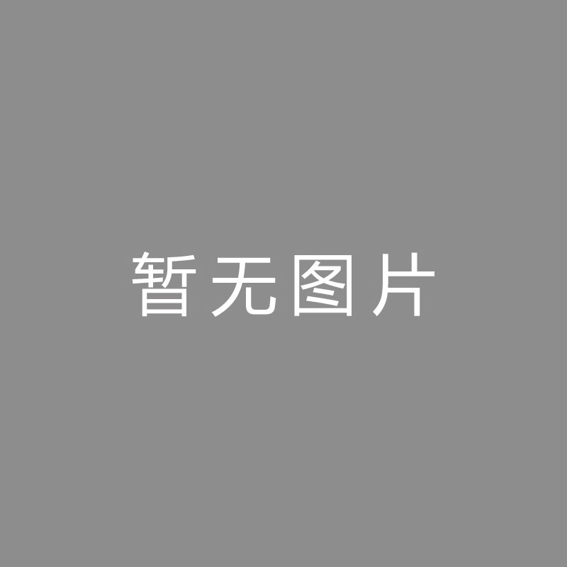 🏆频频频频突发！巴西遭丧命冲击内马尔很无法大罗小罗忧虑的工作发生了本站